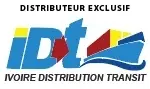 idtfilter